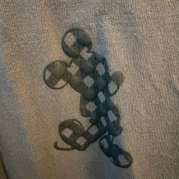 🚂3/$20 - Picture 2 of 6